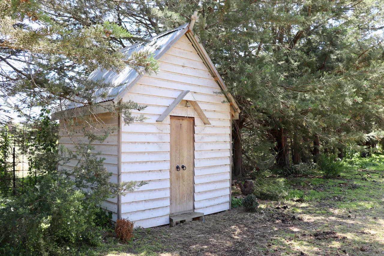 Additional image 12 of 58 & 59 Jubilee Street, Inverleigh VIC 3321