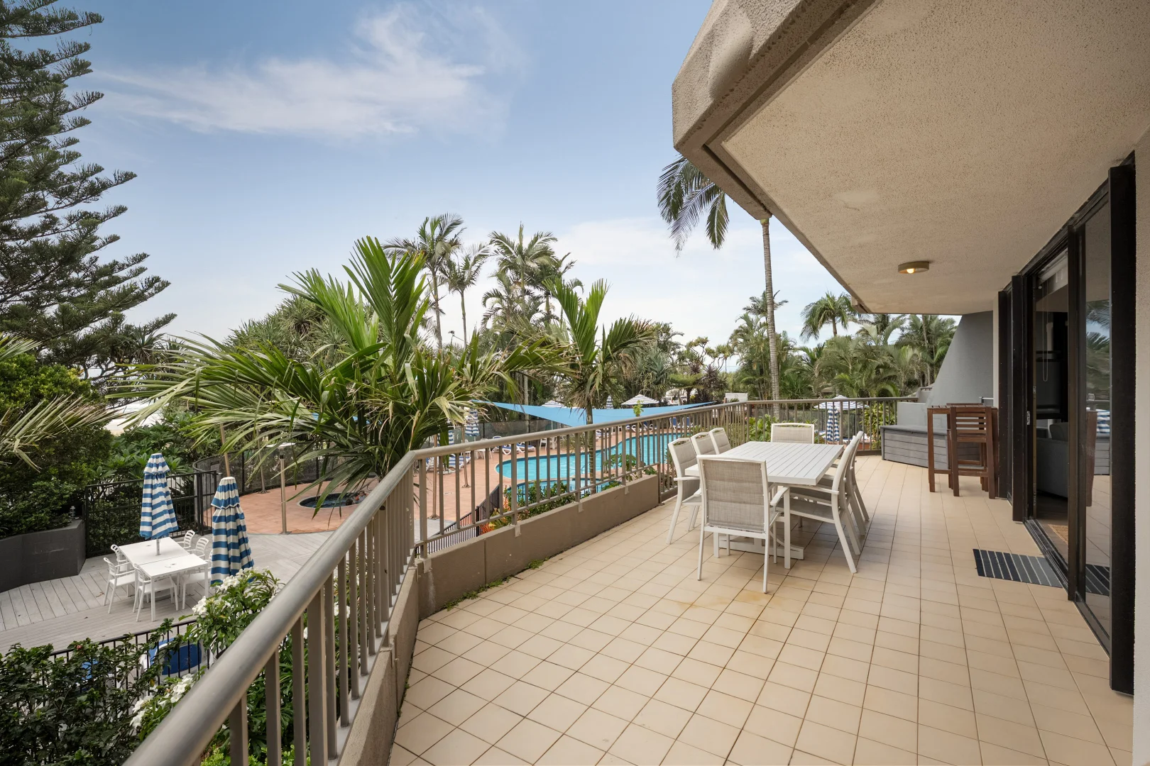 Additional image 6 of 1A/828 Pacific Parade, Currumbin QLD 4223