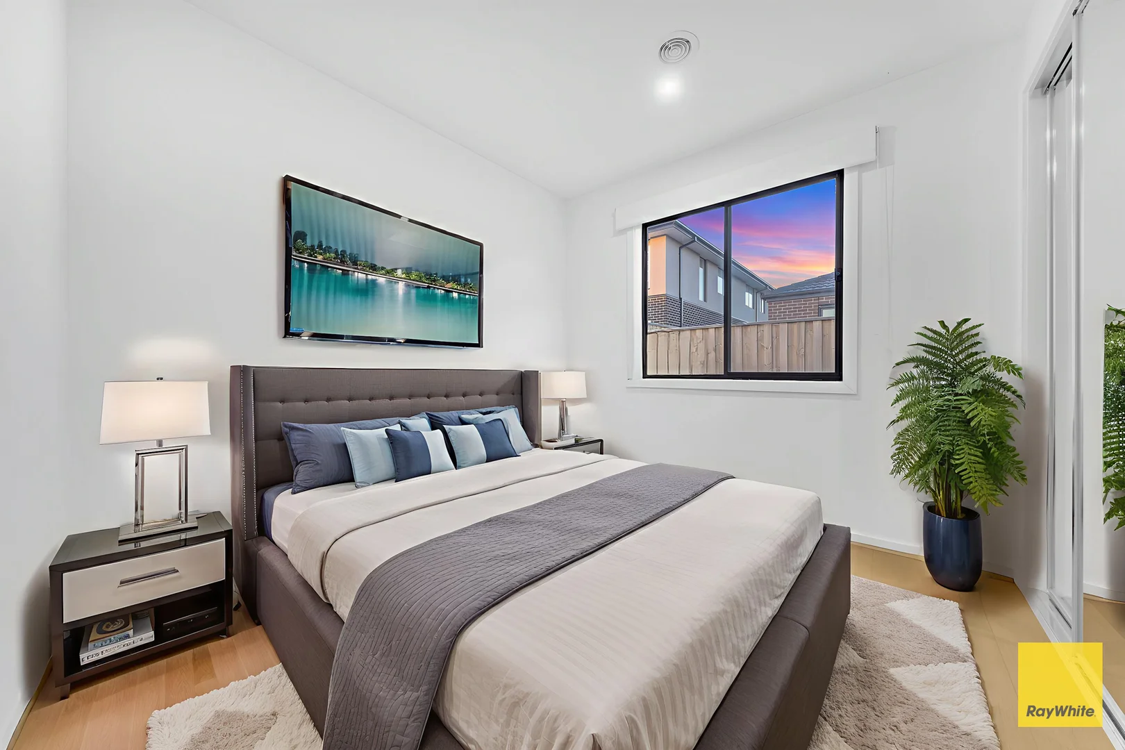 Additional image 6 of 14 Kenning Road, Tarneit VIC 3029