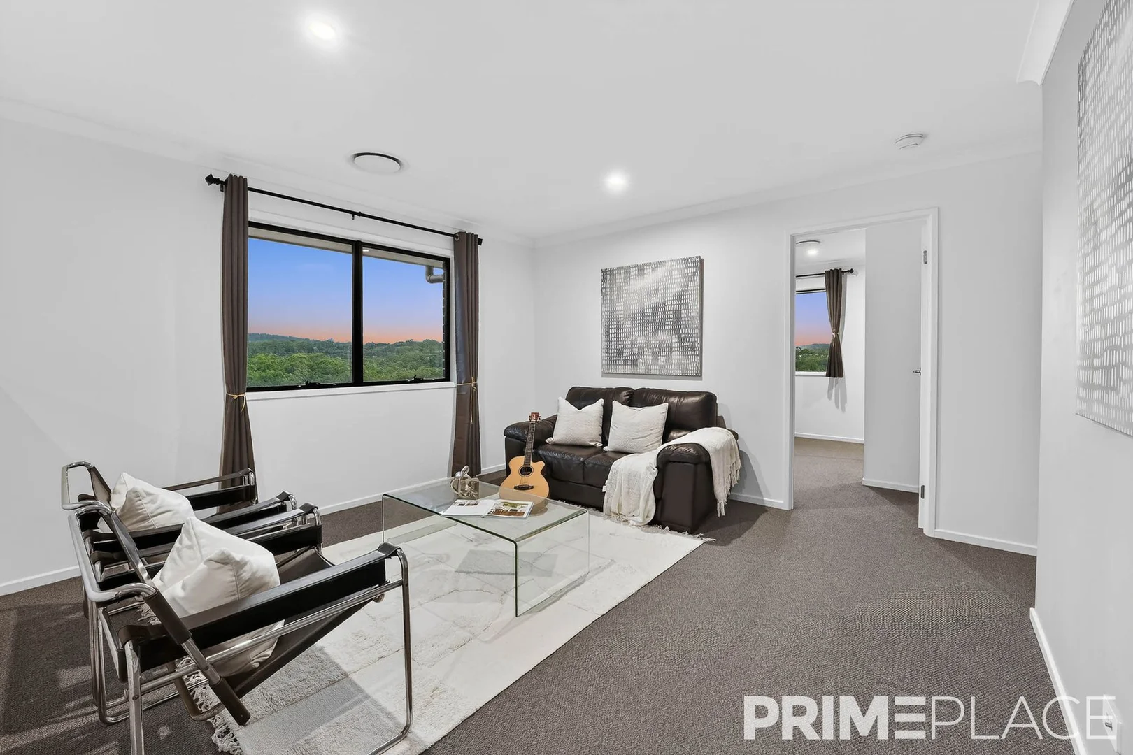 Additional image 28 of 22 Latrobe Court, Spring Mountain QLD 4300