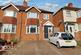 Metfield Croft, Harborne