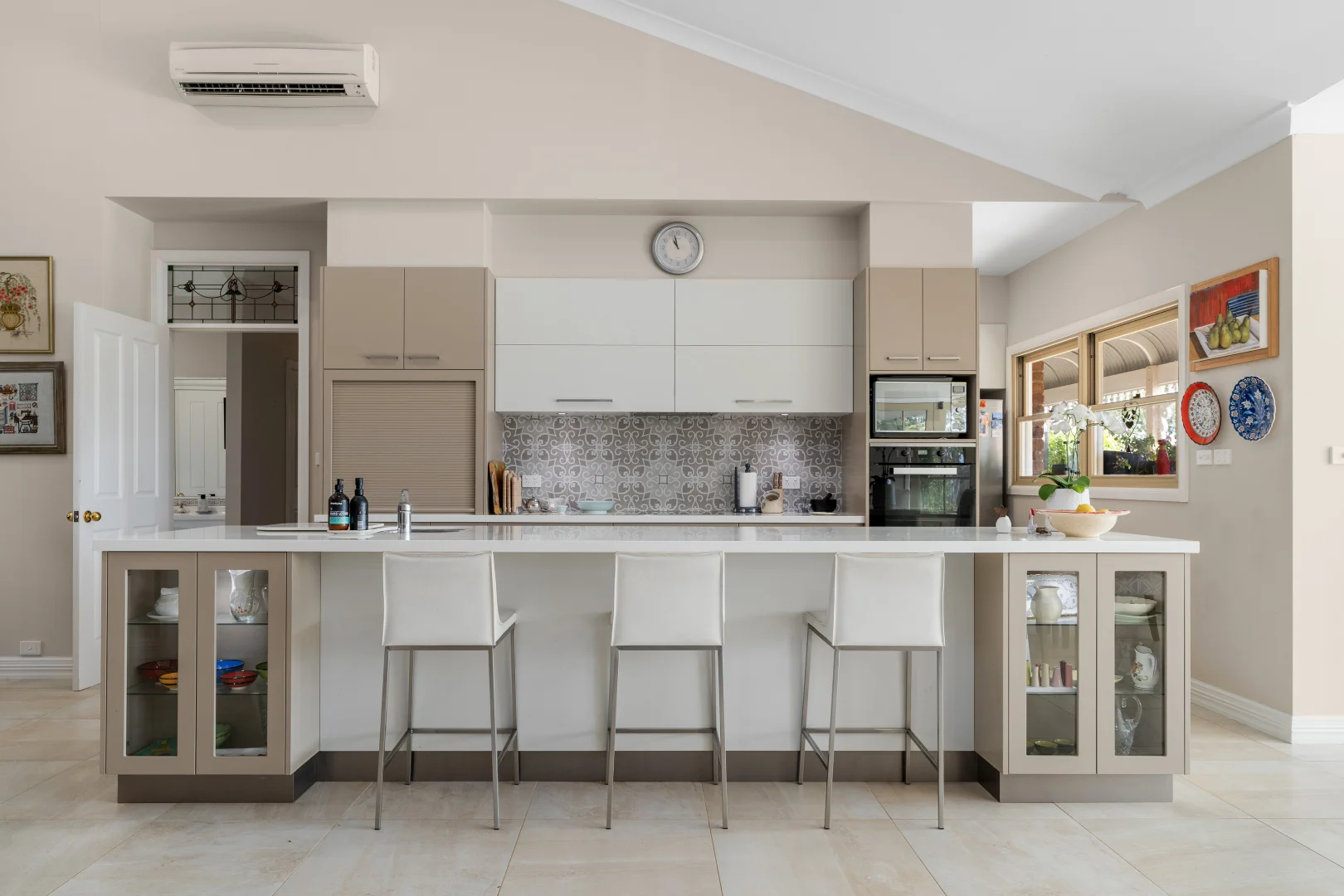 Additional image 6 of 141 Horspool Way, Orange NSW 2800