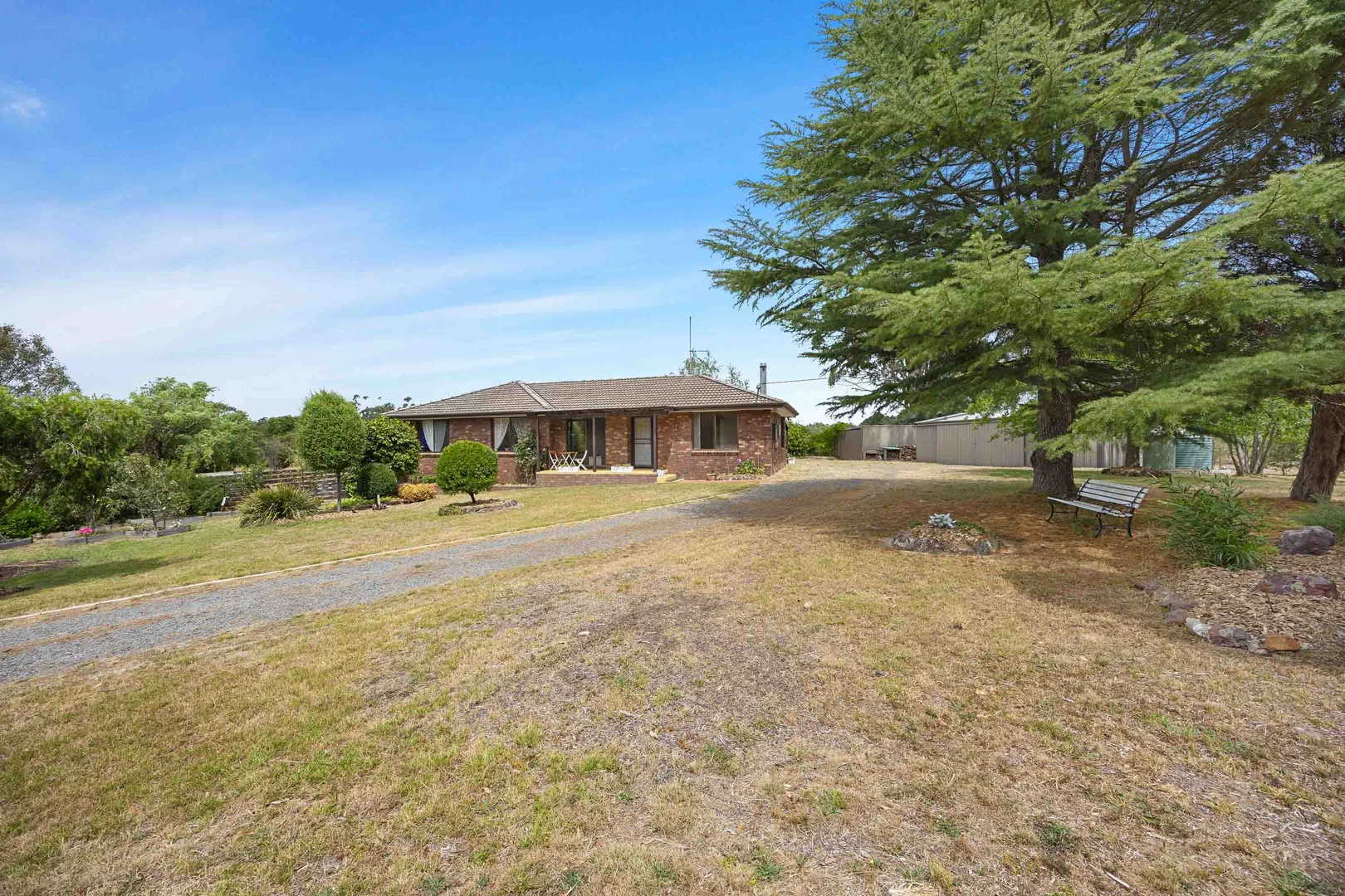 Additional image 31 of 43 Briardale Avenue, Enfield VIC 3352