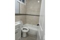 Additional image 10 of 121 Stone St Unit 1, Newark, NJ, 07104