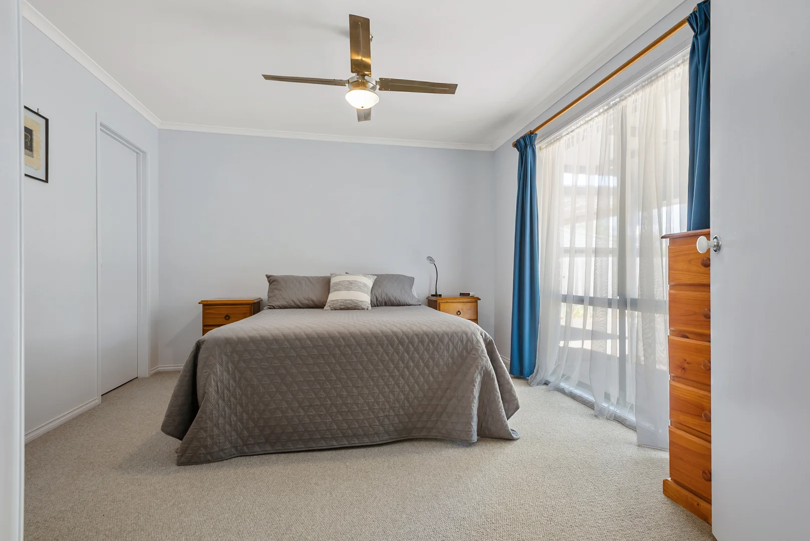 Additional image 9 of 8 Eucalypt Court, Riddells Creek VIC 3431