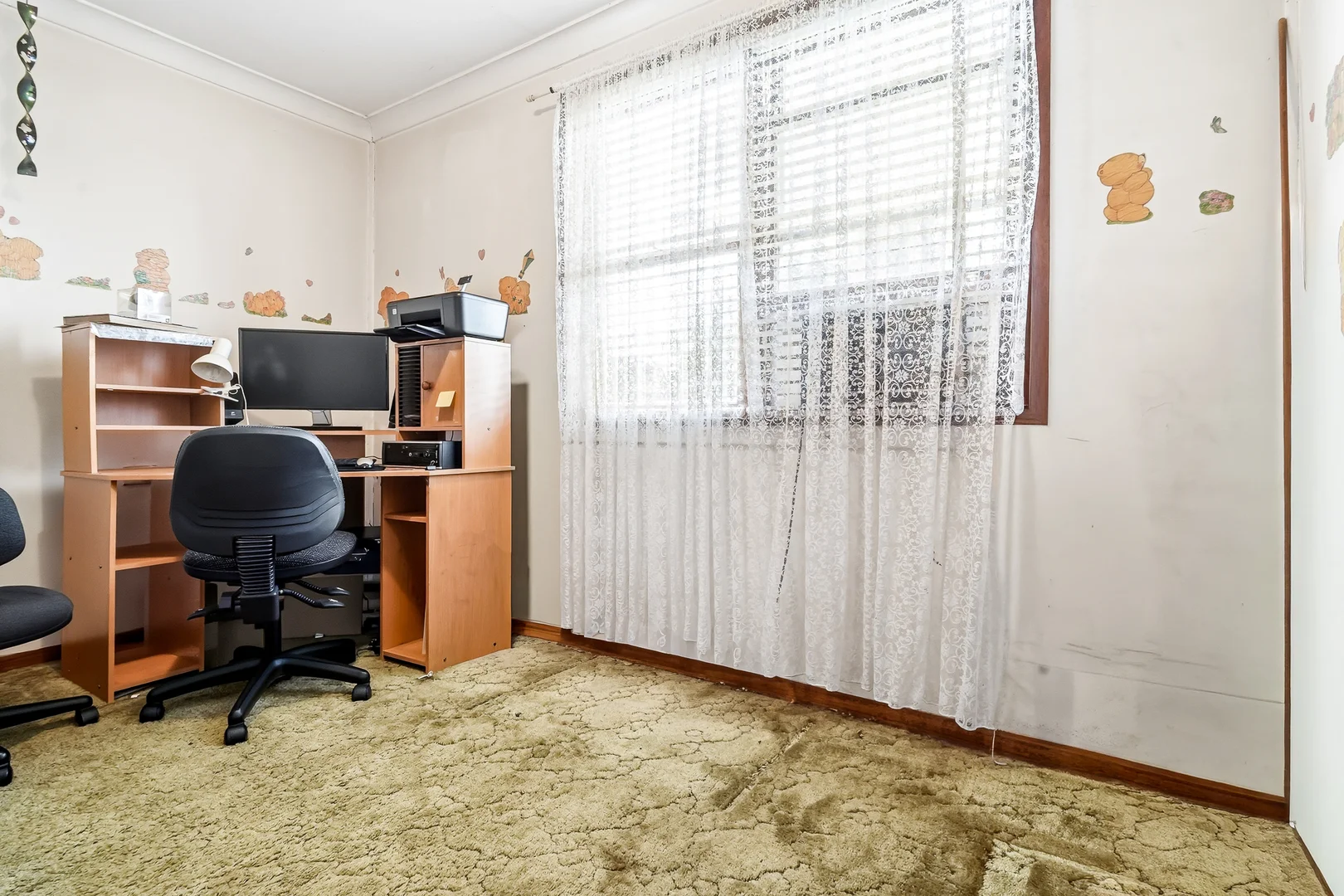 Additional image 14 of 88 Luxford Road, Whalan NSW 2770