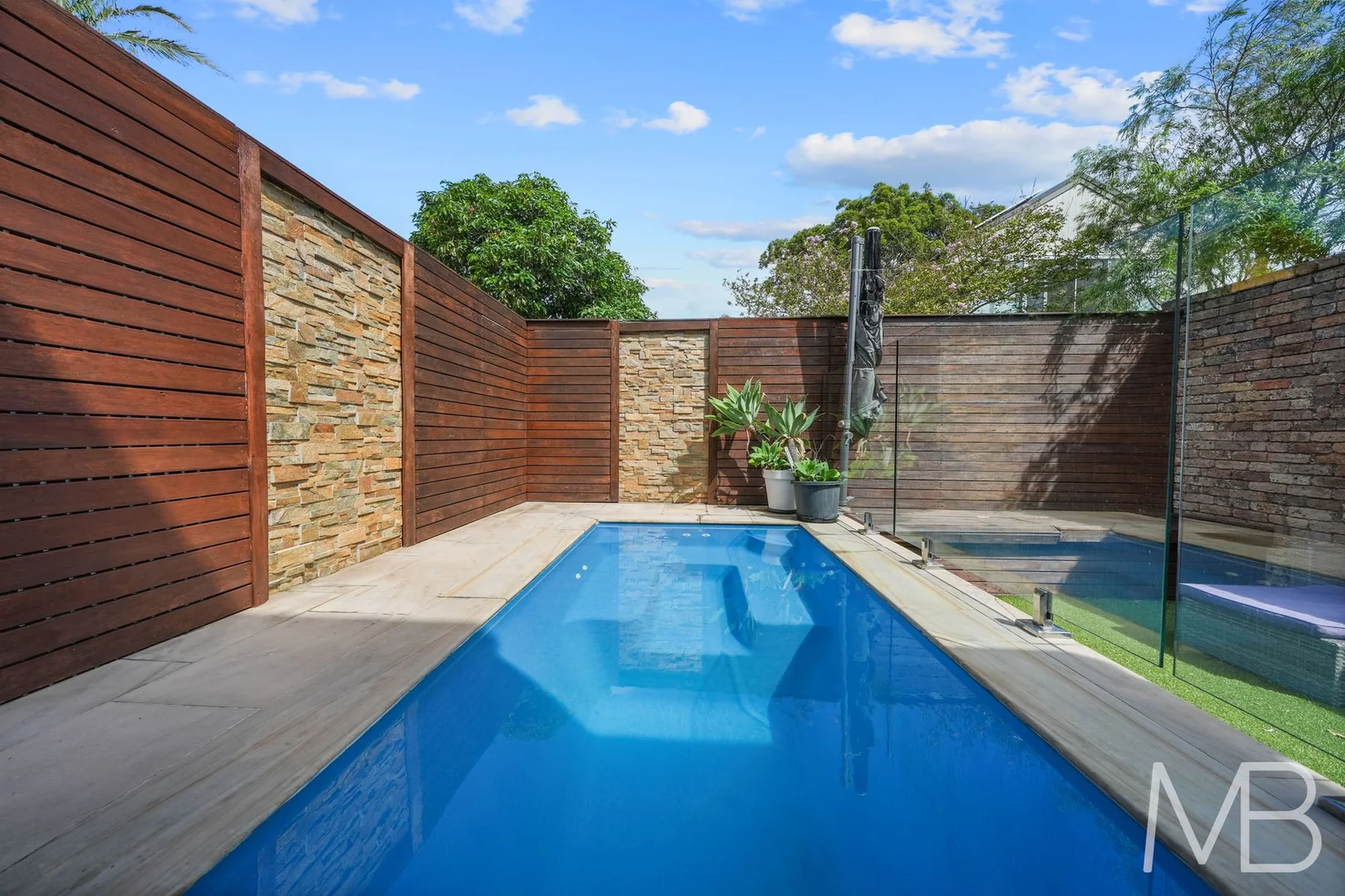 Additional image 16 of 43 Universal Street, Eastlakes NSW 2018