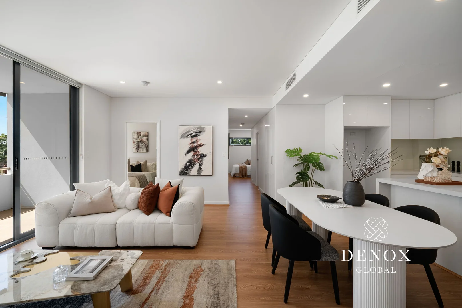 Additional image 4 of 308/9 Rutledge Street, Eastwood NSW 2122