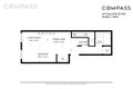 Additional image 6 of 417 E 87th St Apt 2A, Manhattan, NY, 10128