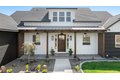 Additional image 2 of 7007 Grange St, Kennewick, WA, 99338