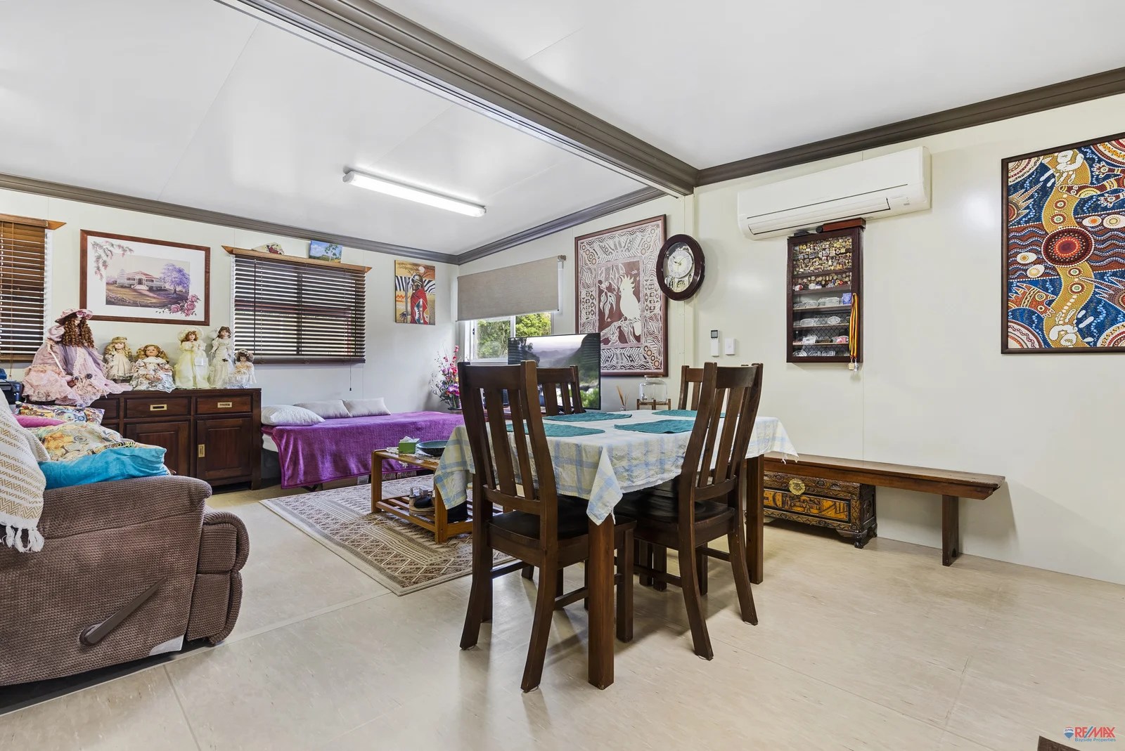 Additional image 24 of Site 31/75 East Coast Road, Dunwich QLD 4183