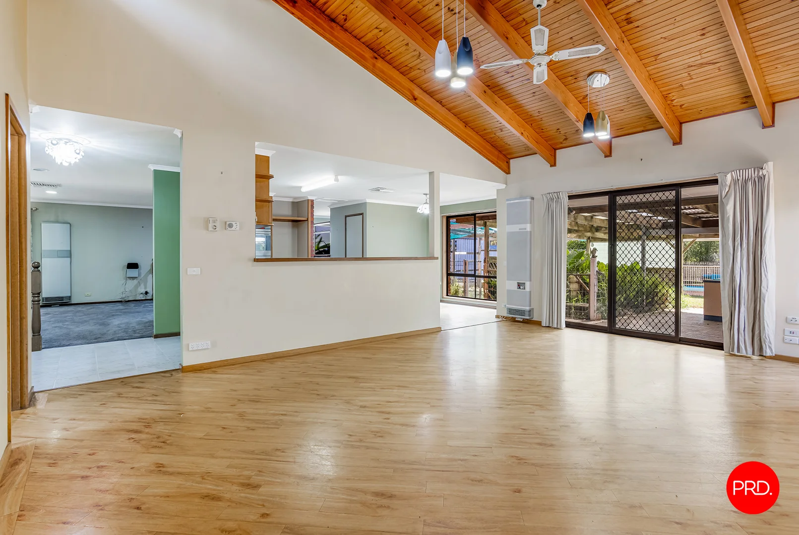 Additional image 6 of 12 McInnes Street, Big Hill VIC 3555