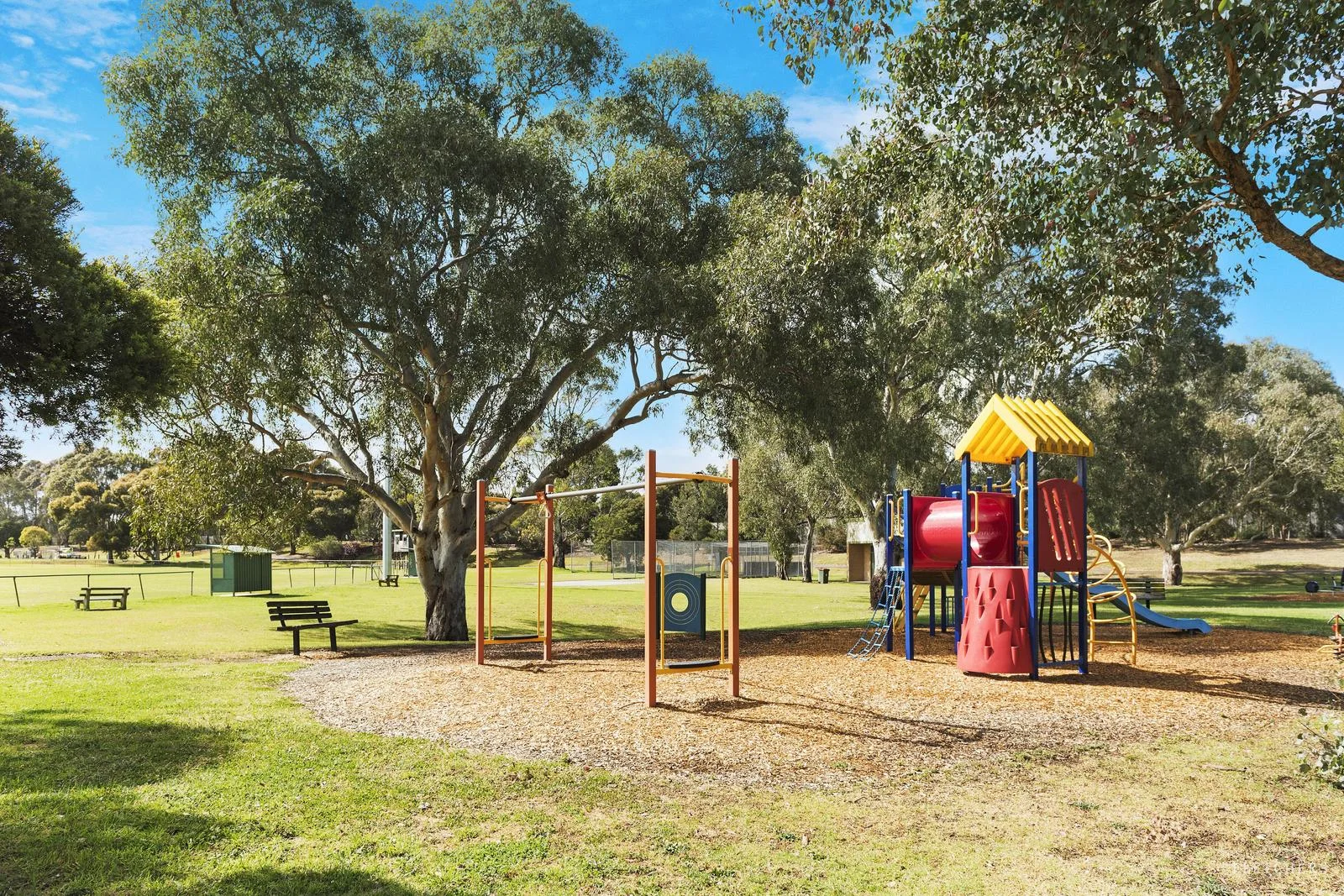 Additional image 18 of 112 Willow Bend, Bulleen VIC 3105