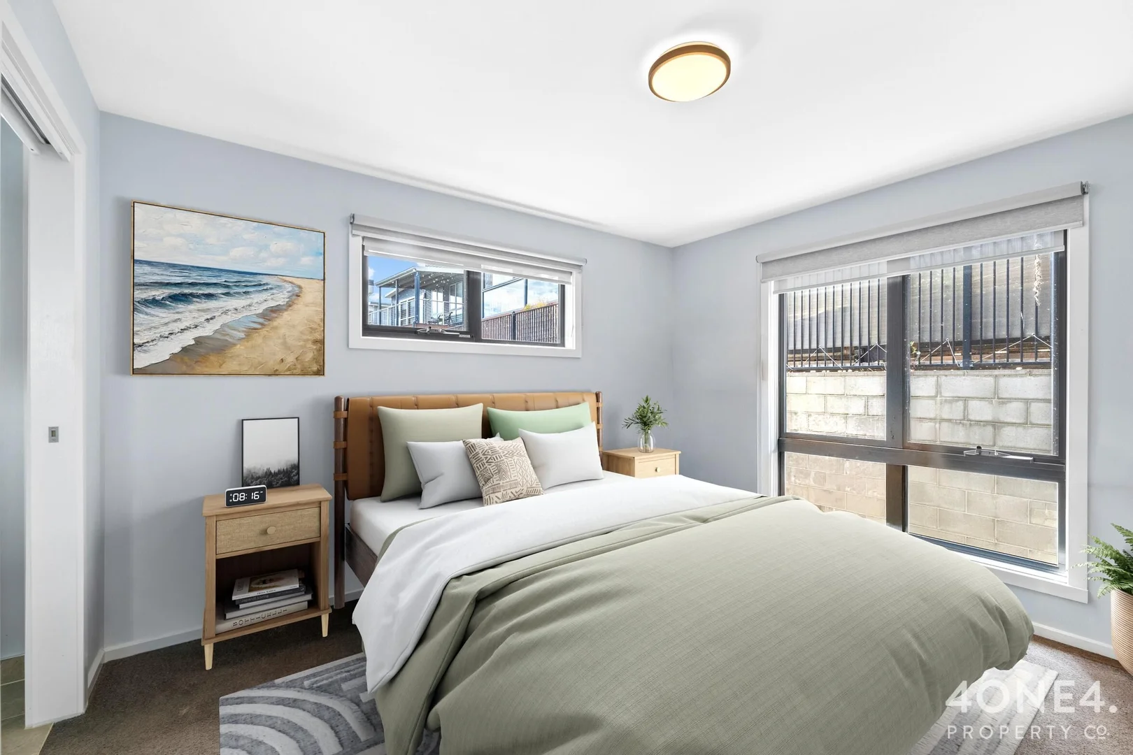 Additional image 10 of 40 Celata Drive, Old Beach TAS 7017