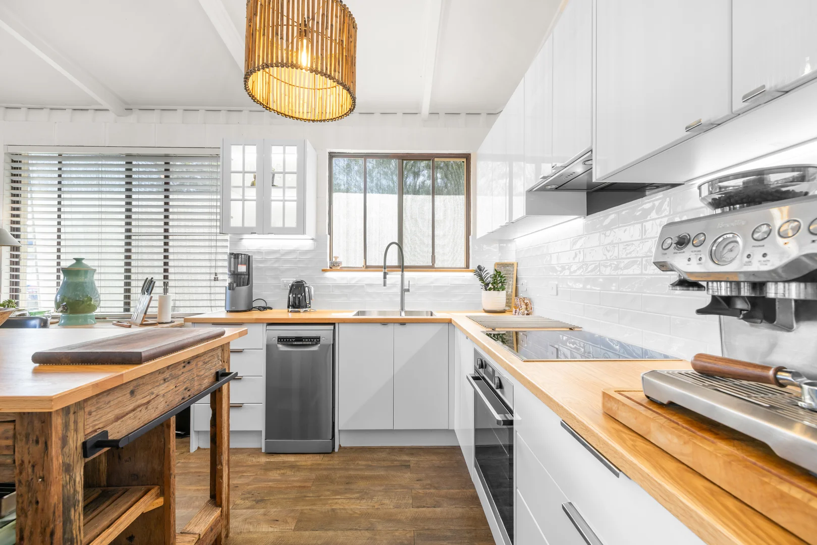 Additional image 5 of 2/22 Hutcheson Street, Hat Head NSW 2440