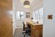 Additional image 8 of Edmondsham Road, Verwood