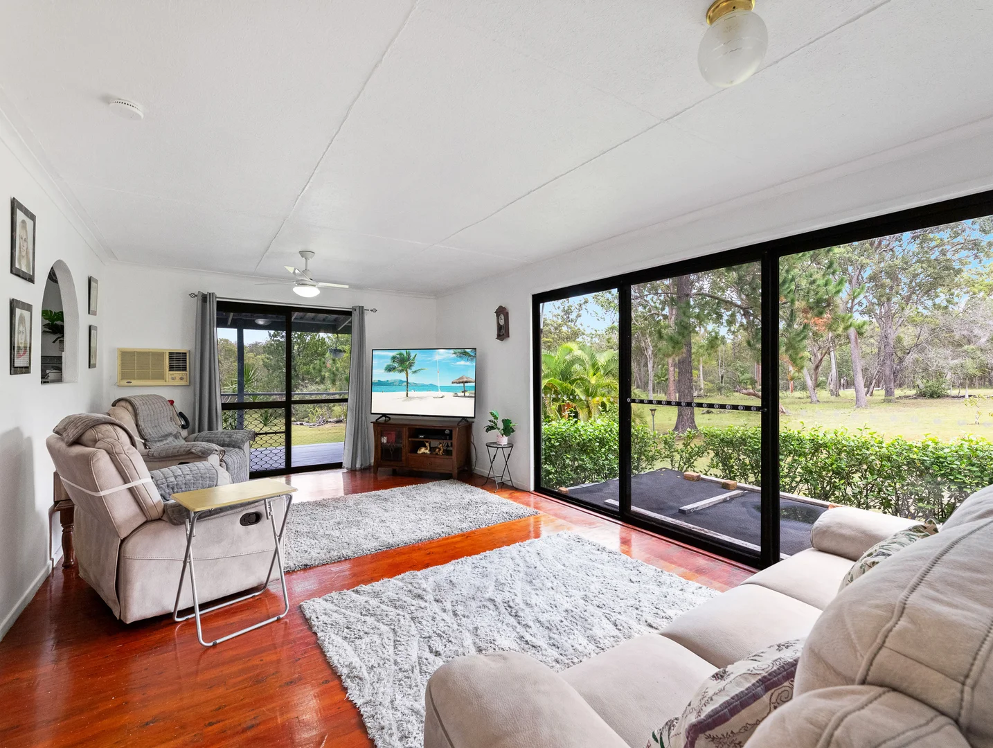 Additional image 5 of 338 Talegalla Drive, Talegalla Weir QLD 4650