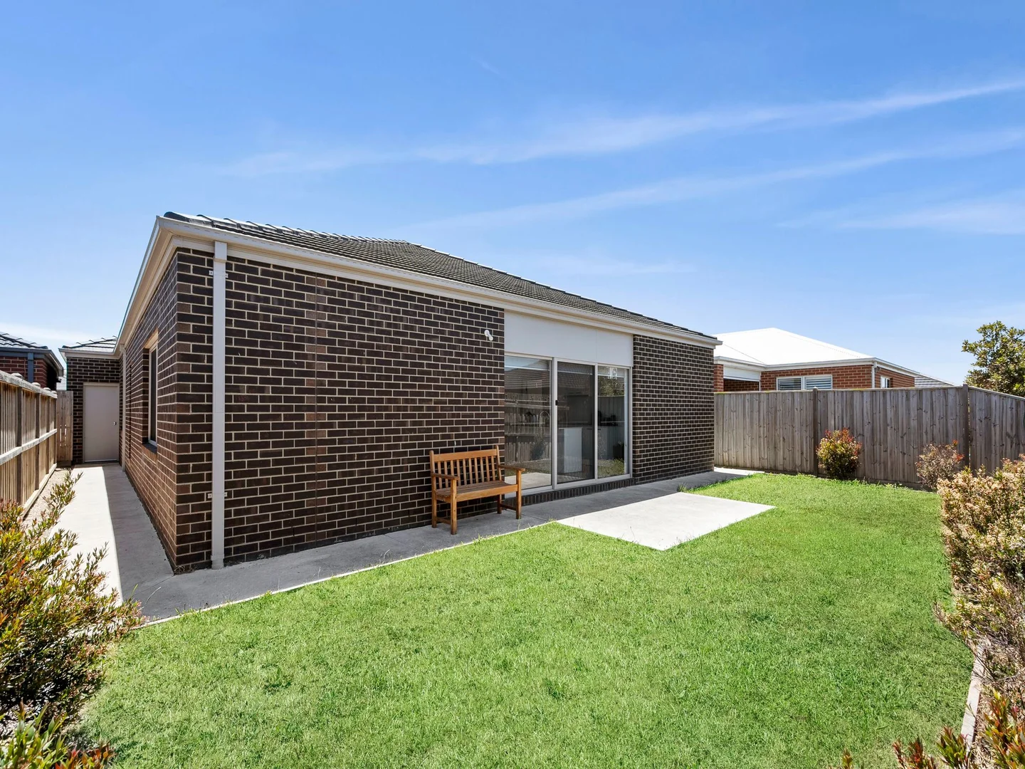 Additional image 10 of 4 Amiable Parade, Armstrong Creek VIC 3217