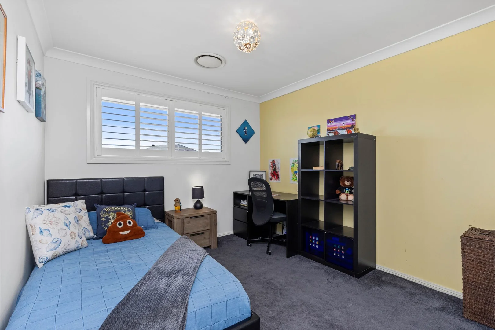 Additional image 18 of 1 Swiftwing Close, Chisholm NSW 2322