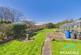 Additional image 27 of Uppertown, Bishop Auckland DL13