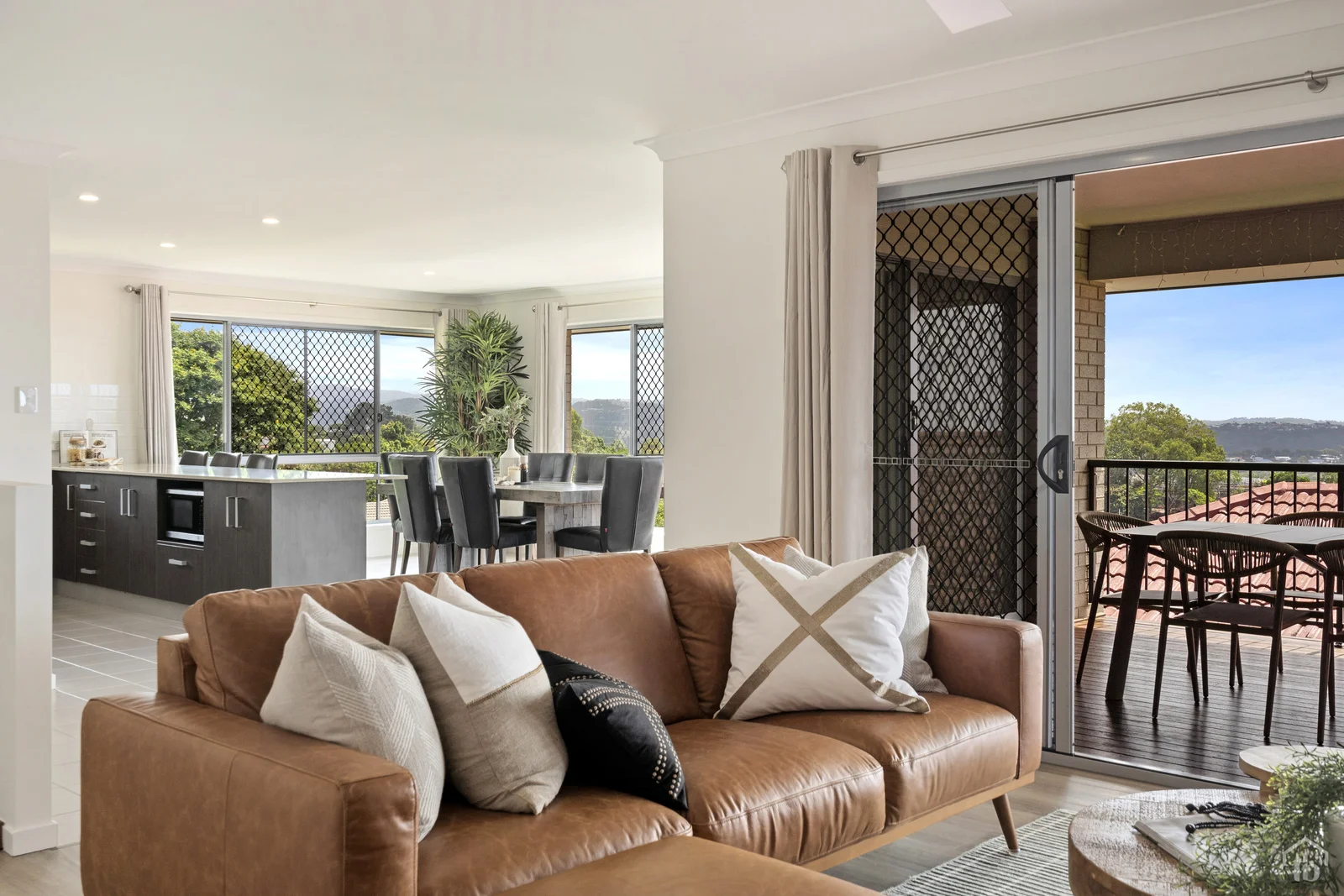 Additional image 9 of 50 Kintyre Crescent, Banora Point NSW 2486