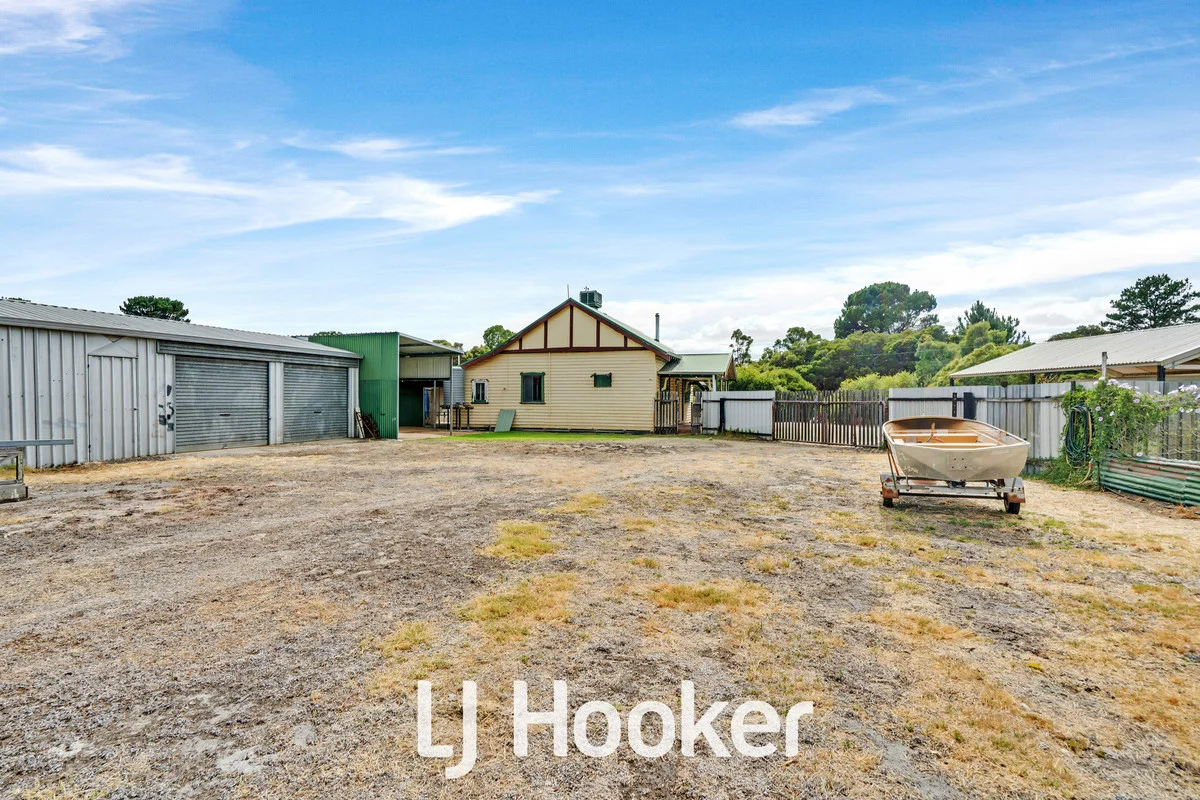 Additional image 15 of 9 Cherry Street, Cardiff WA 6225