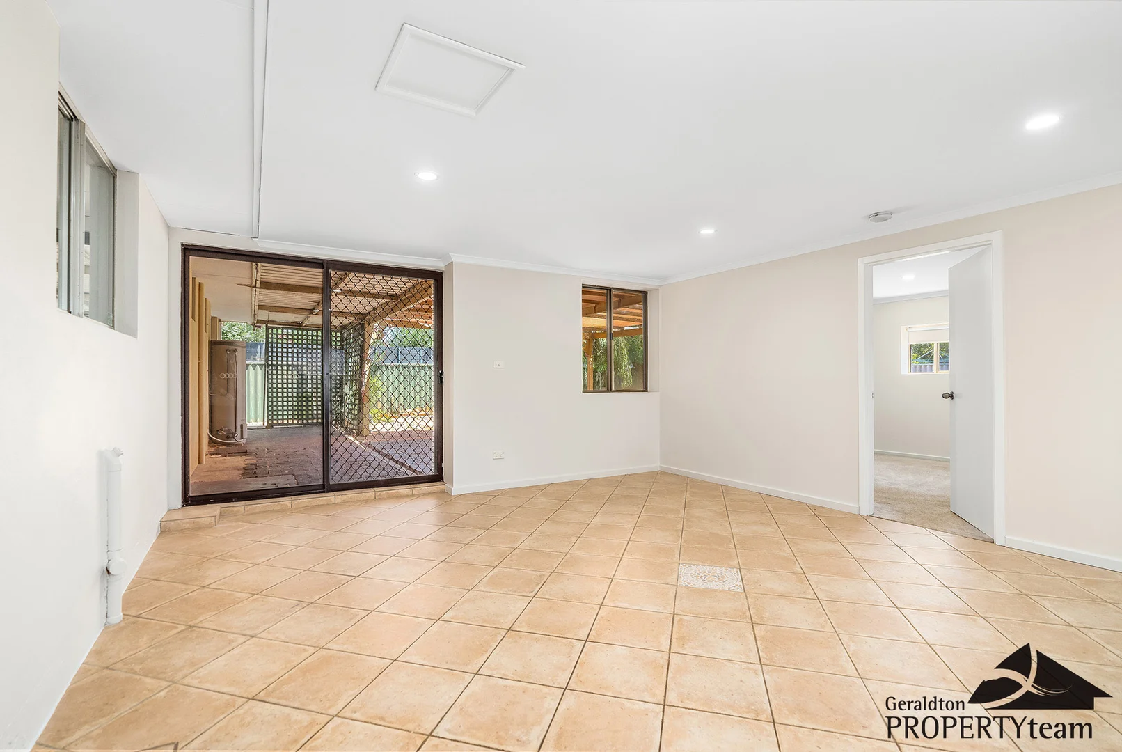 Additional image 7 of 10 Batavia Place, Mahomets Flats WA 6530