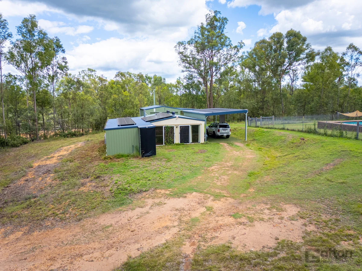 Additional image 33 of 106 Cambridge Drive, Mount Hallen QLD 4312