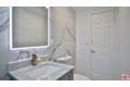 Additional image 58 of 18537 Aguiro St, Rowland Heights, CA, 91748