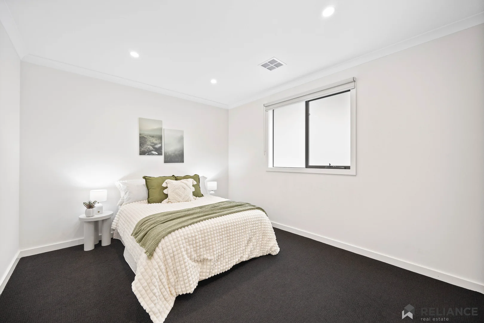 Additional image 23 of 61 Maiden Drive, Sunbury VIC 3429