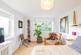 Additional image 13 of New Wanstead, London E11