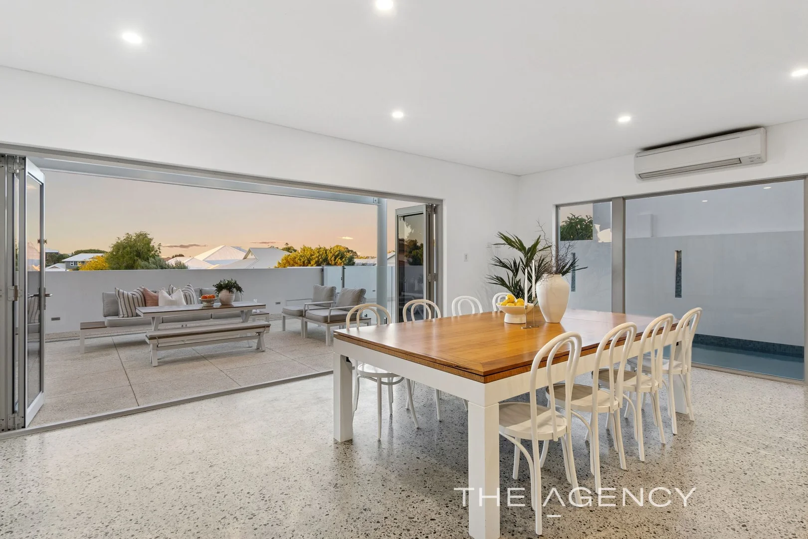 Additional image 5 of 36 Elliott Road, Trigg WA 6029