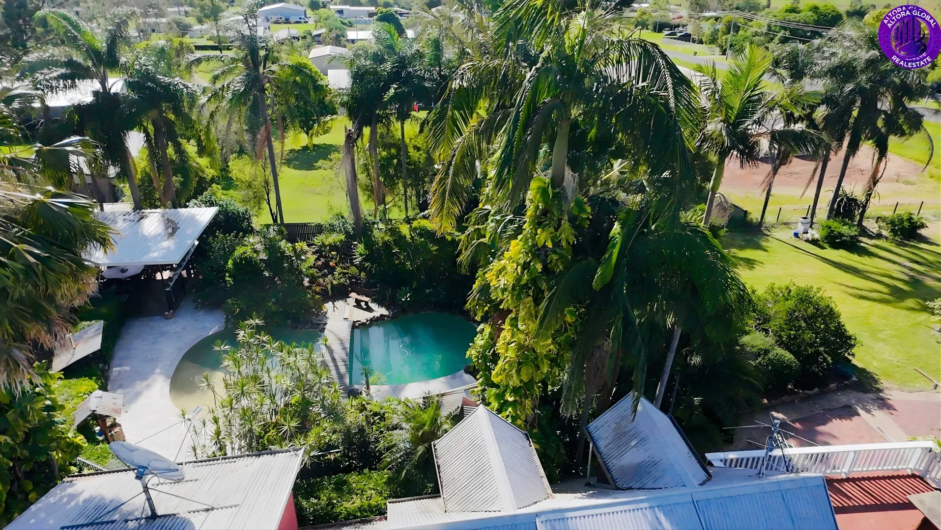 Additional image 25 of 60-62 ARTHY DRIVE, Cedar Grove QLD 4285