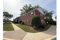 Additional image 11 of 12 Gainesborough Ter Unit 1B, River Edge, NJ, 07661