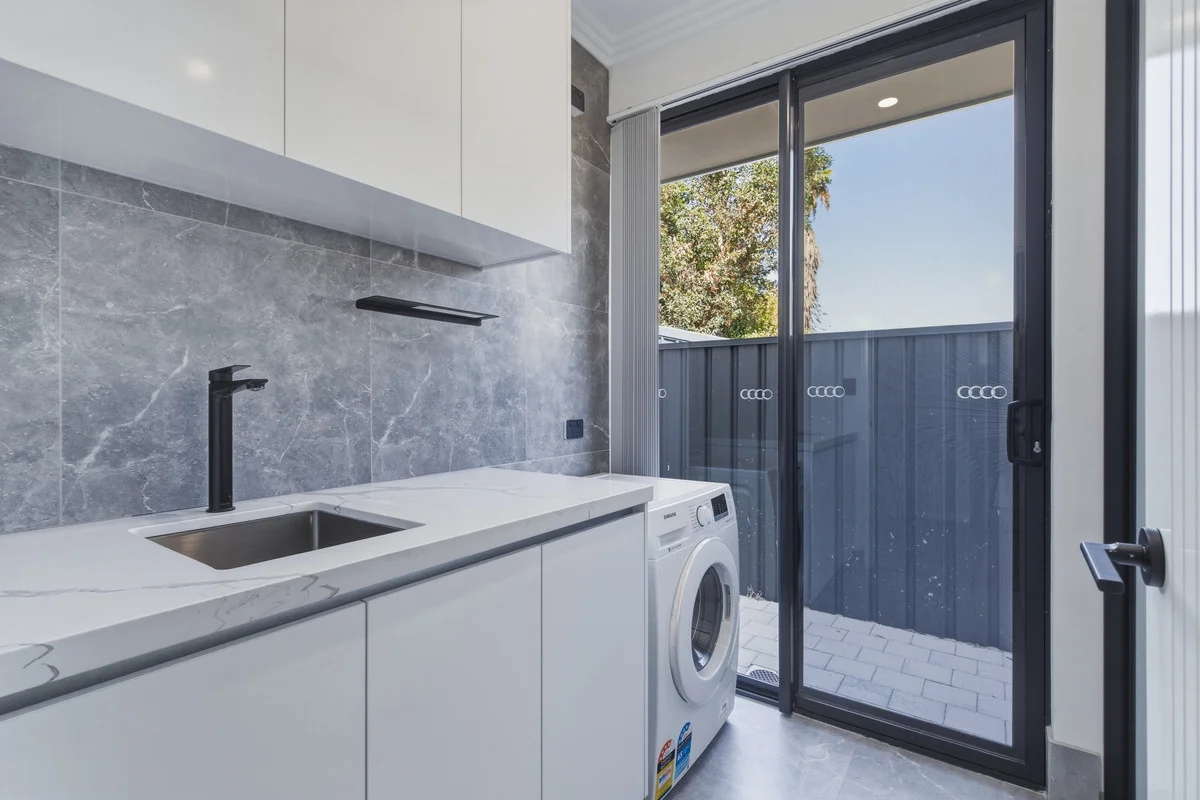 Additional image 23 of 16 Saddlehill Ramble, Ballajura WA 6066