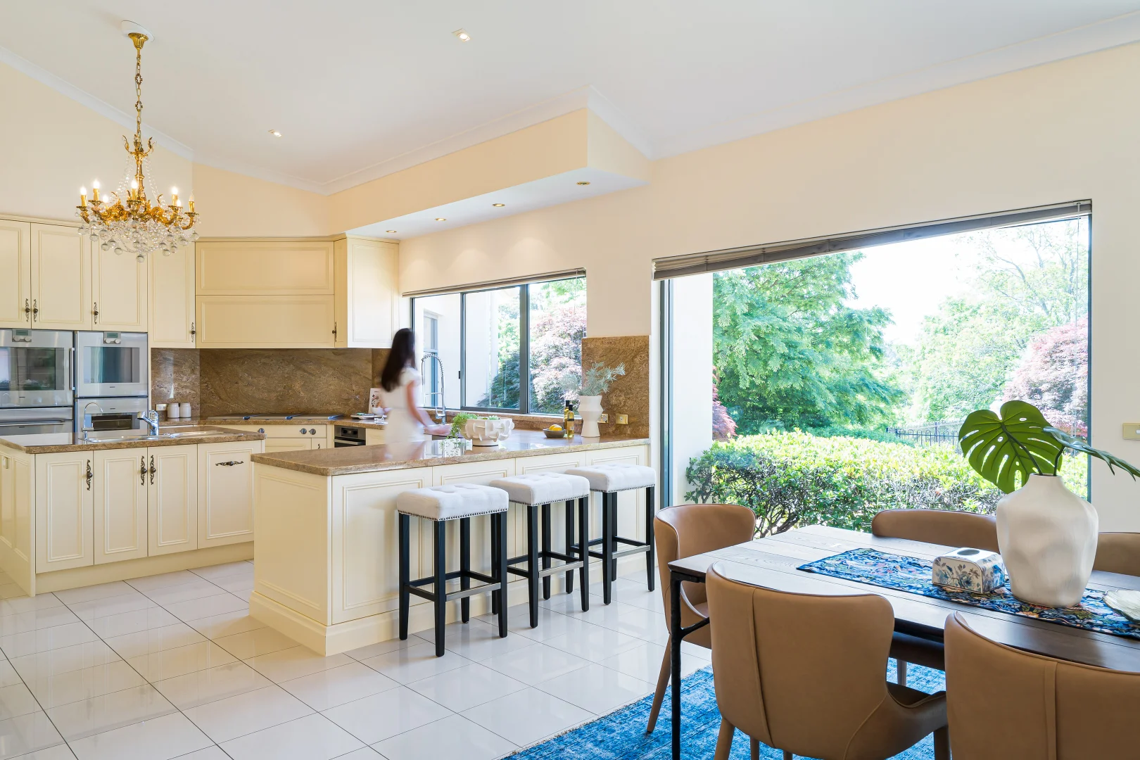 Additional image 11 of 17-19 Harris Road, Dural NSW 2158