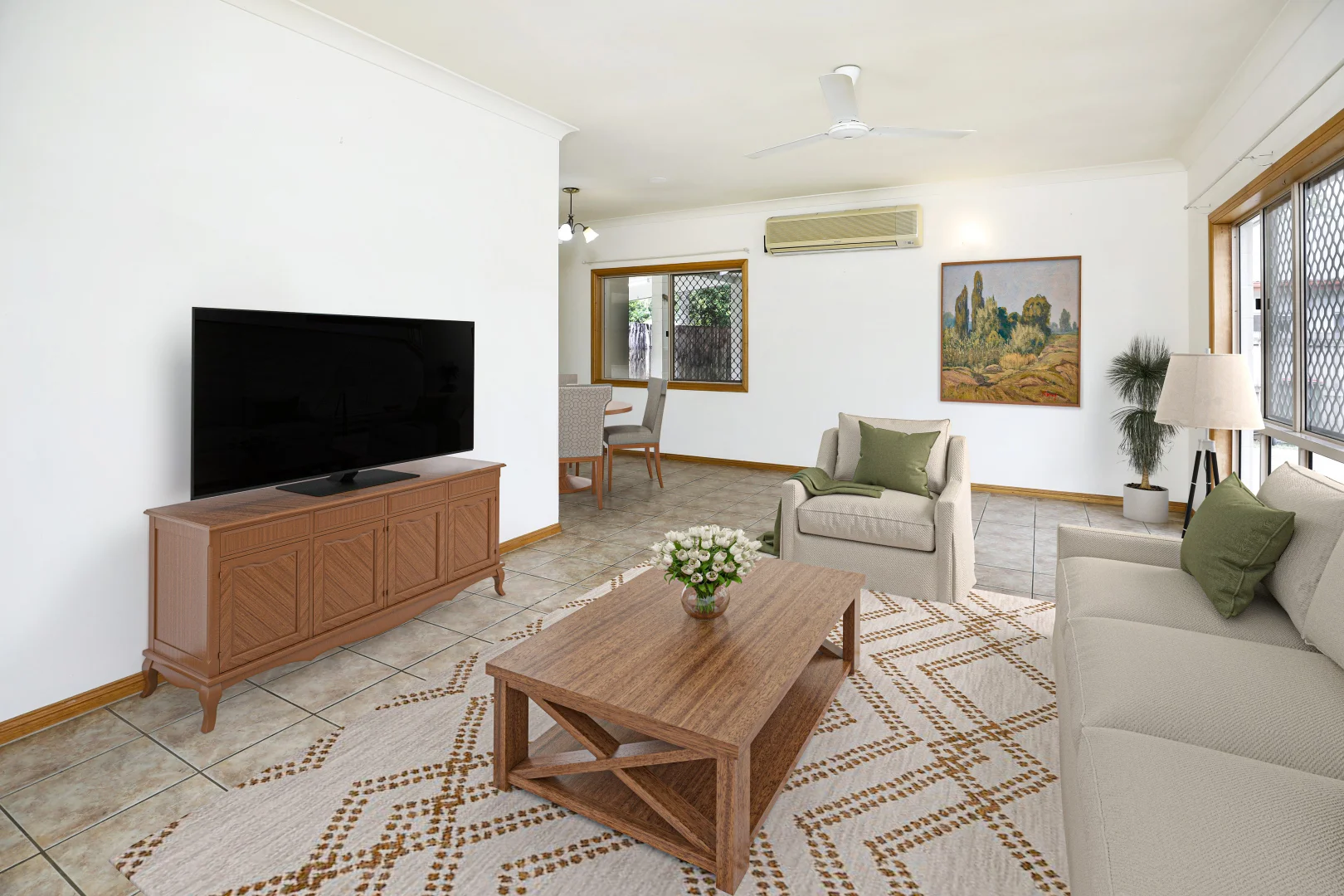 Additional image 4 of 12 Shaft Street, Edmonton QLD 4869