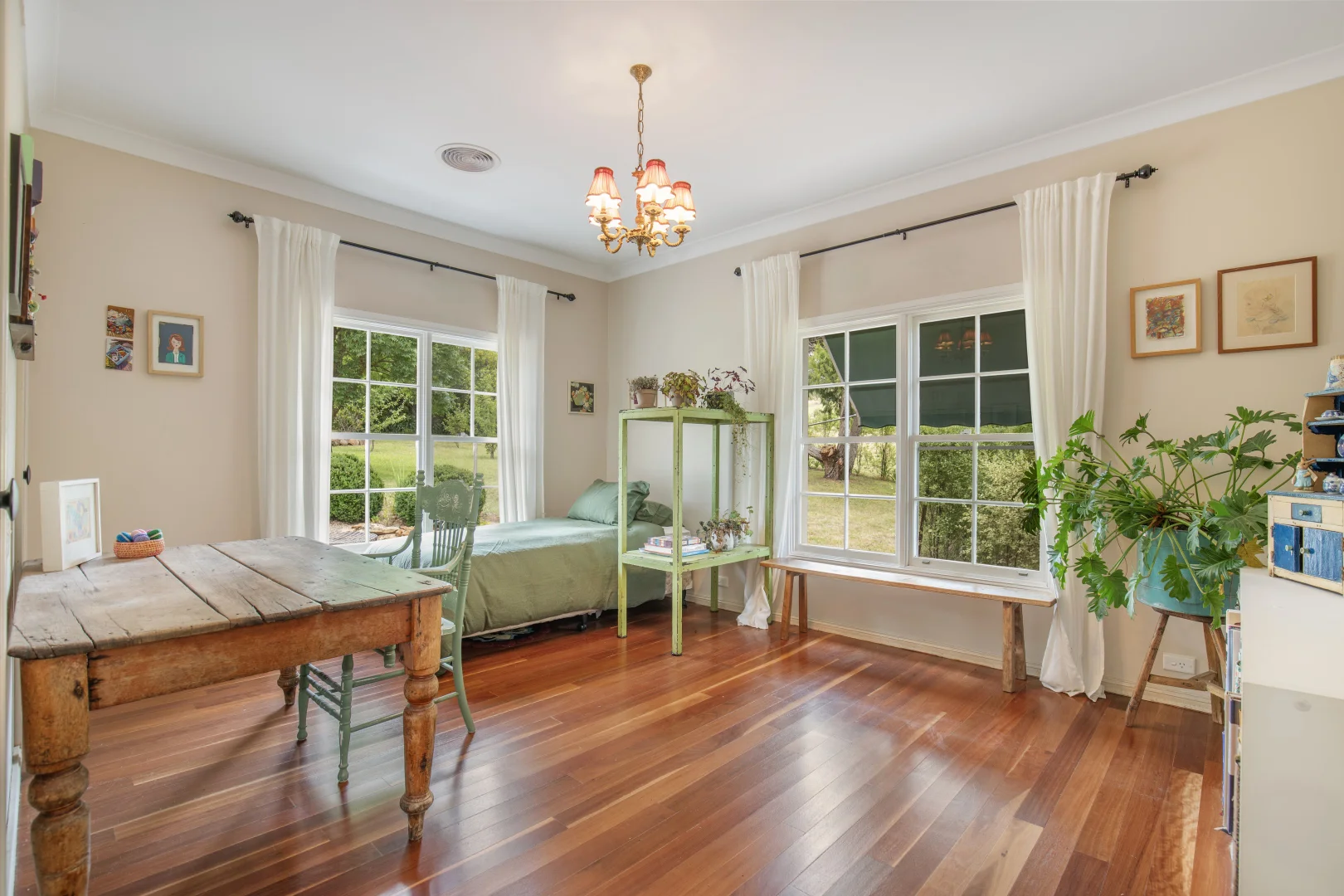 Additional image 12 of 69 Old Gostwyck Road, Armidale NSW 2350