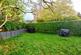 Additional image 18 of Hawks Nest Gardens East, Alwoodley, LS17