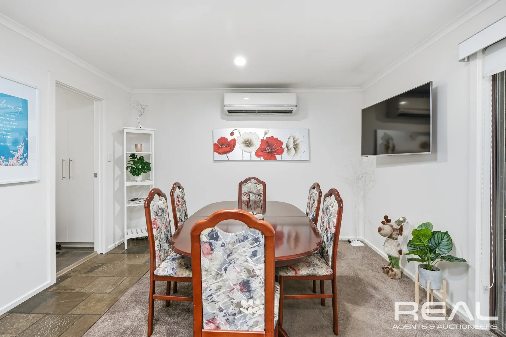 Additional image 14 of 14 Lyndon Road, Paralowie SA 5108