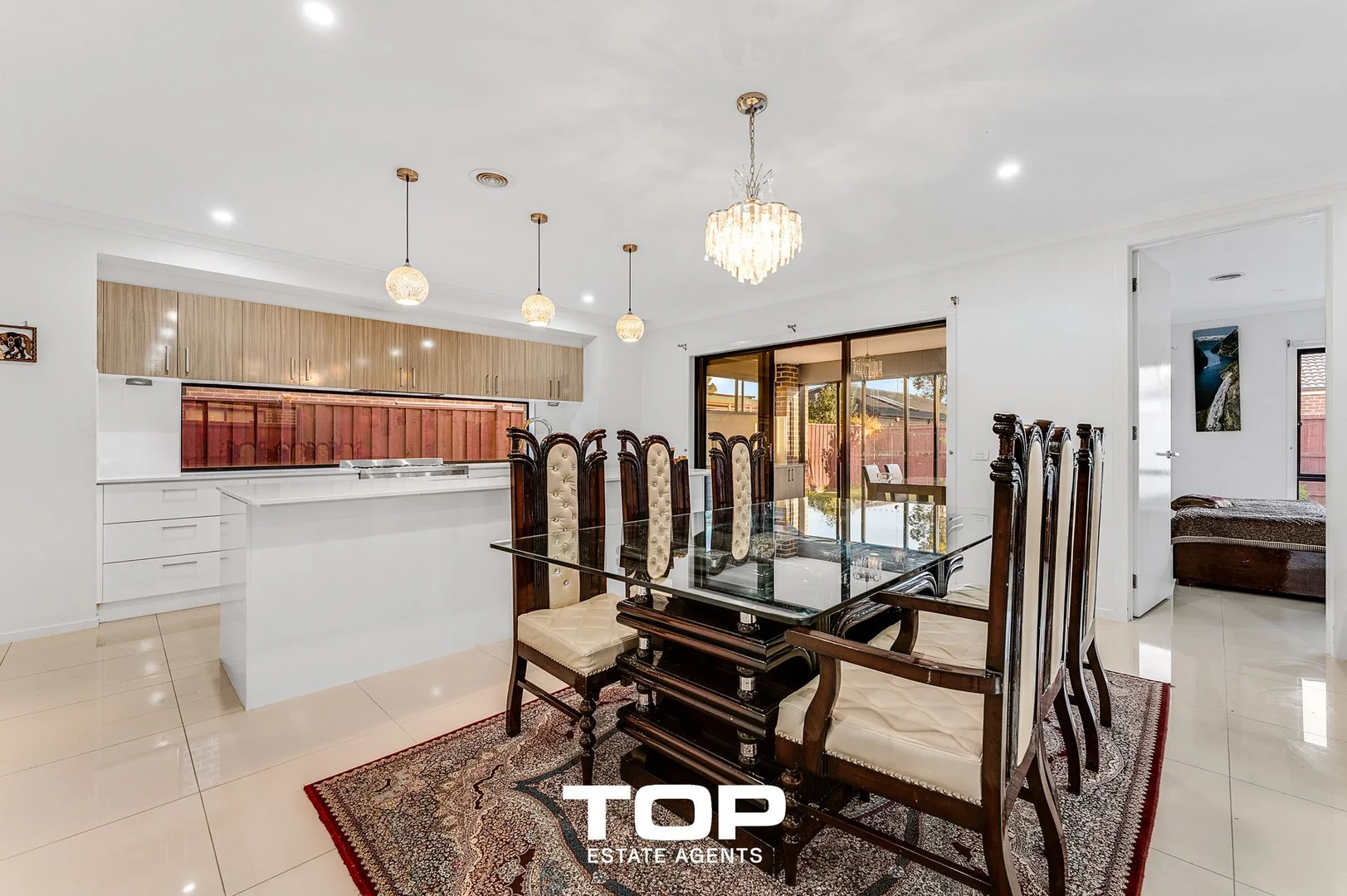 Additional image 9 of 23 Polblue Street, Cranbourne North VIC 3977