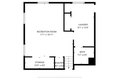 Additional image 32 of 4530 Butterfield Rd, Hillside, IL, 60162