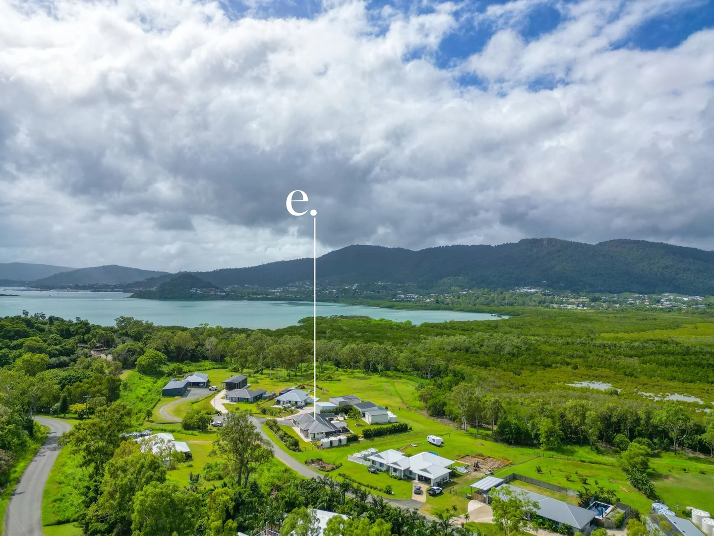 Additional image 27 of 30 Acacia Grove, Woodwark QLD 4802