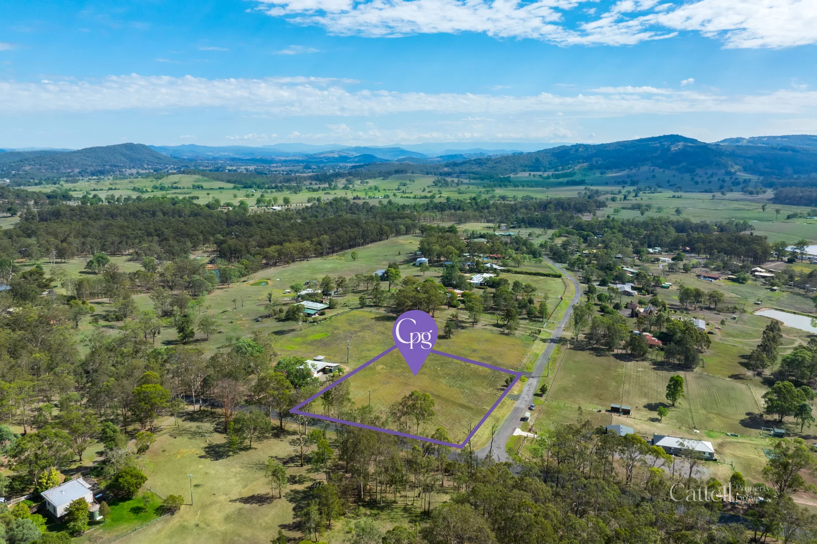 Additional image 3 of 7 View Street, Vacy NSW 2421