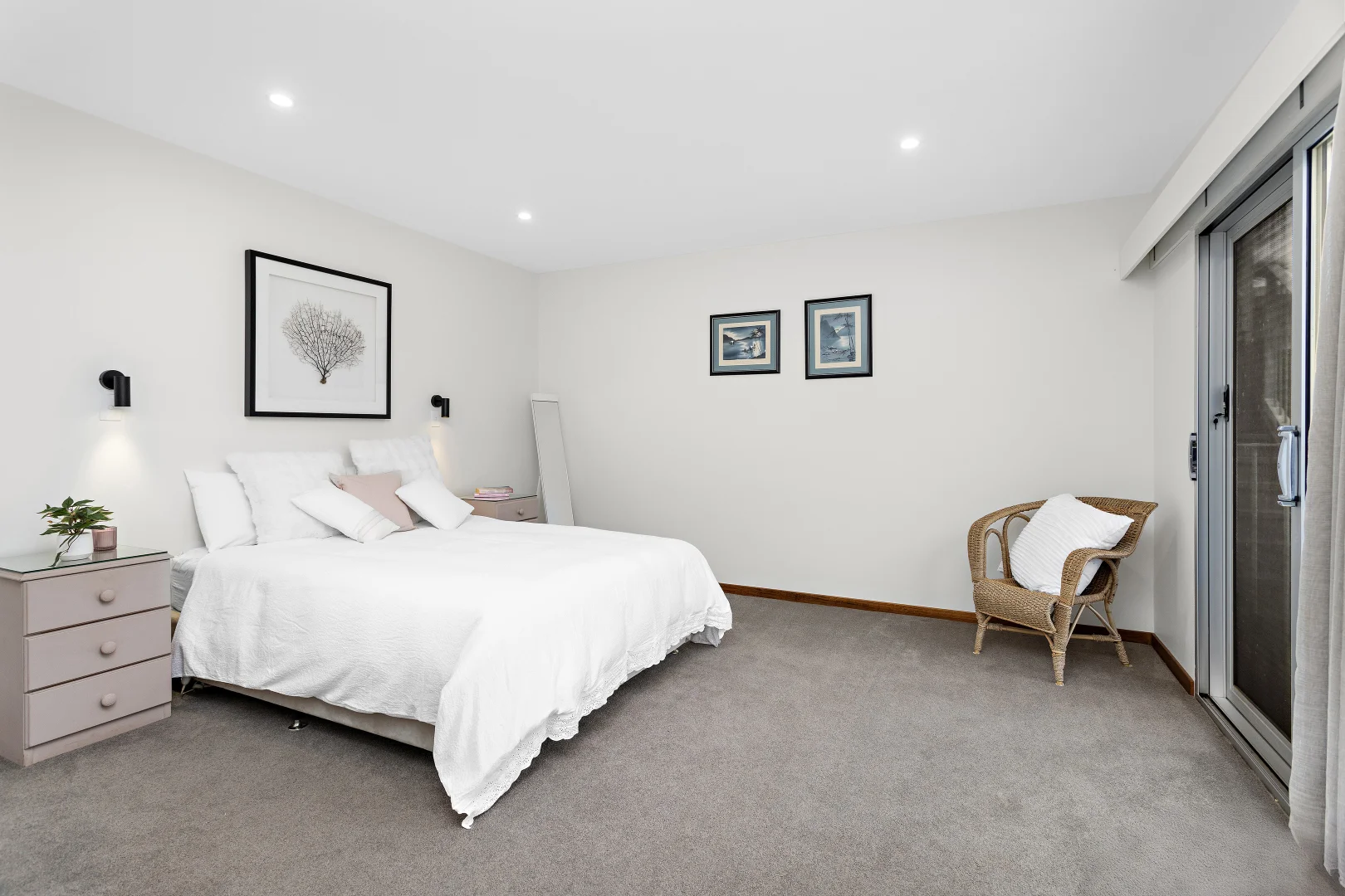 Additional image 13 of 33 Minnamurra Street, Kiama NSW 2533