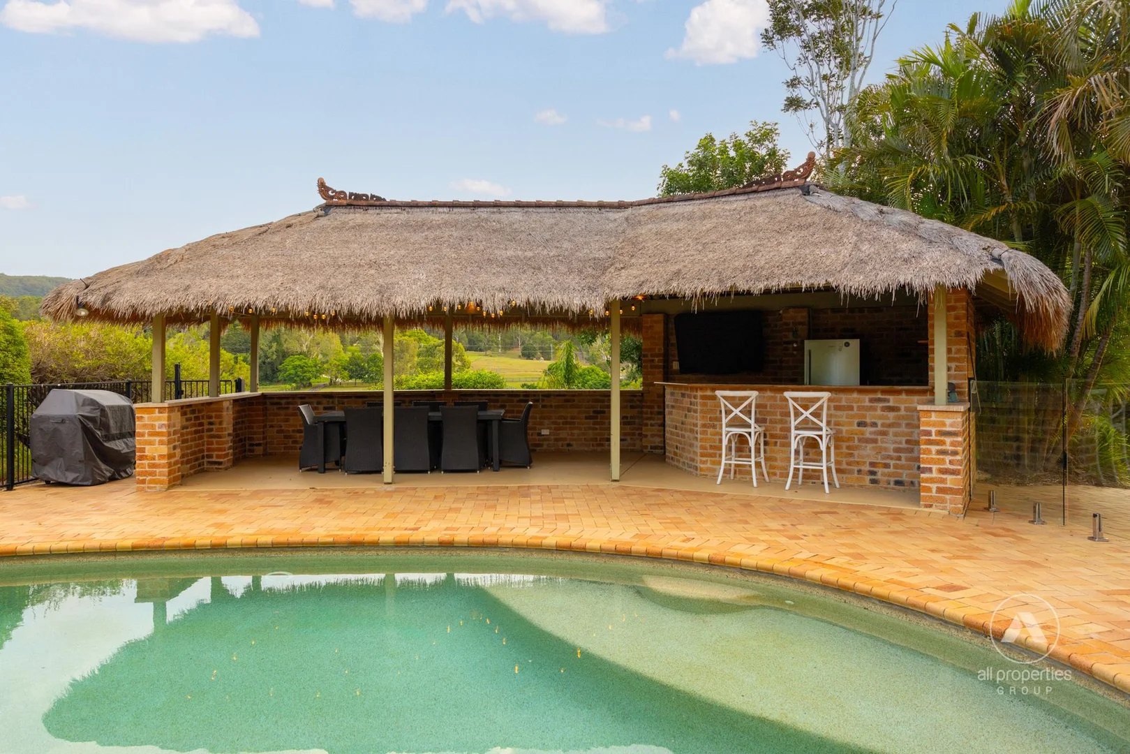Additional image 20 of 43 Shaws Pocket Road, Luscombe QLD 4207