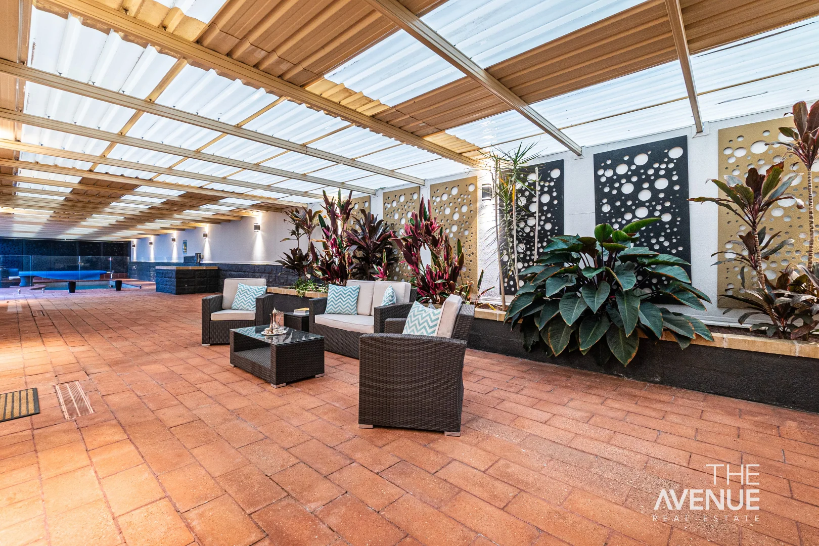 Additional image 7 of 69 Prestige Avenue, Bella Vista NSW 2153