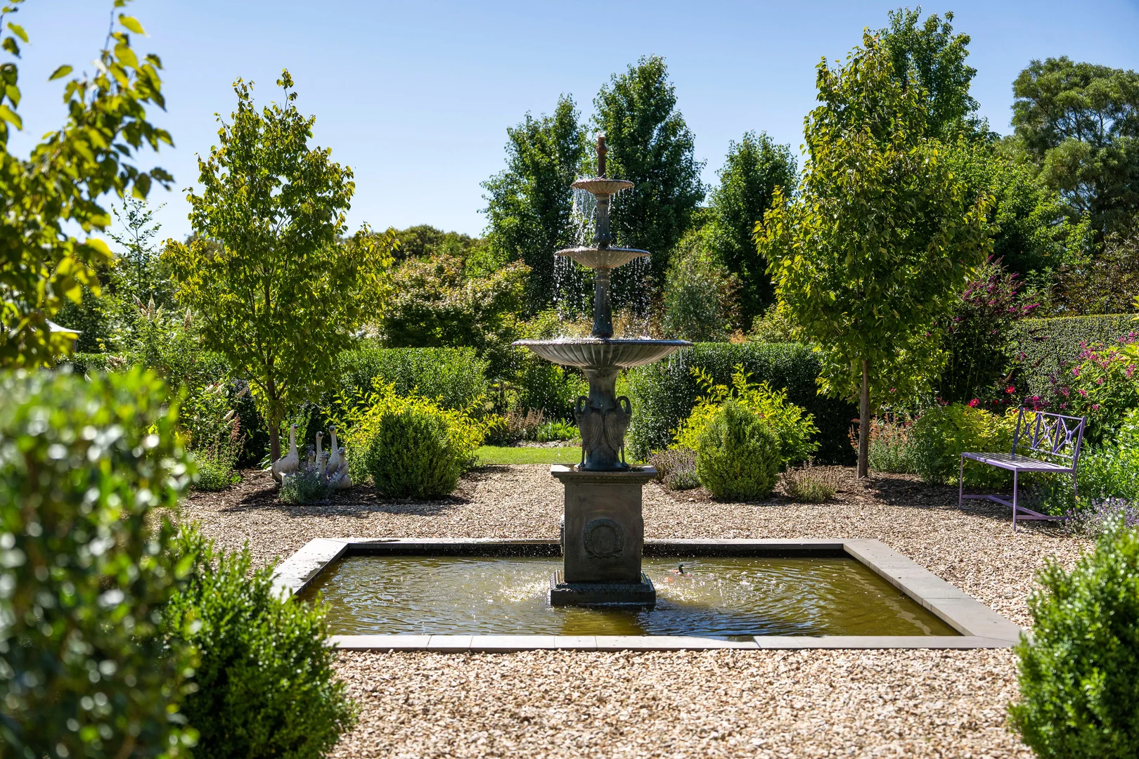 Additional image 25 of 490 Dean-Mollongghip Road, Mollongghip VIC 3352