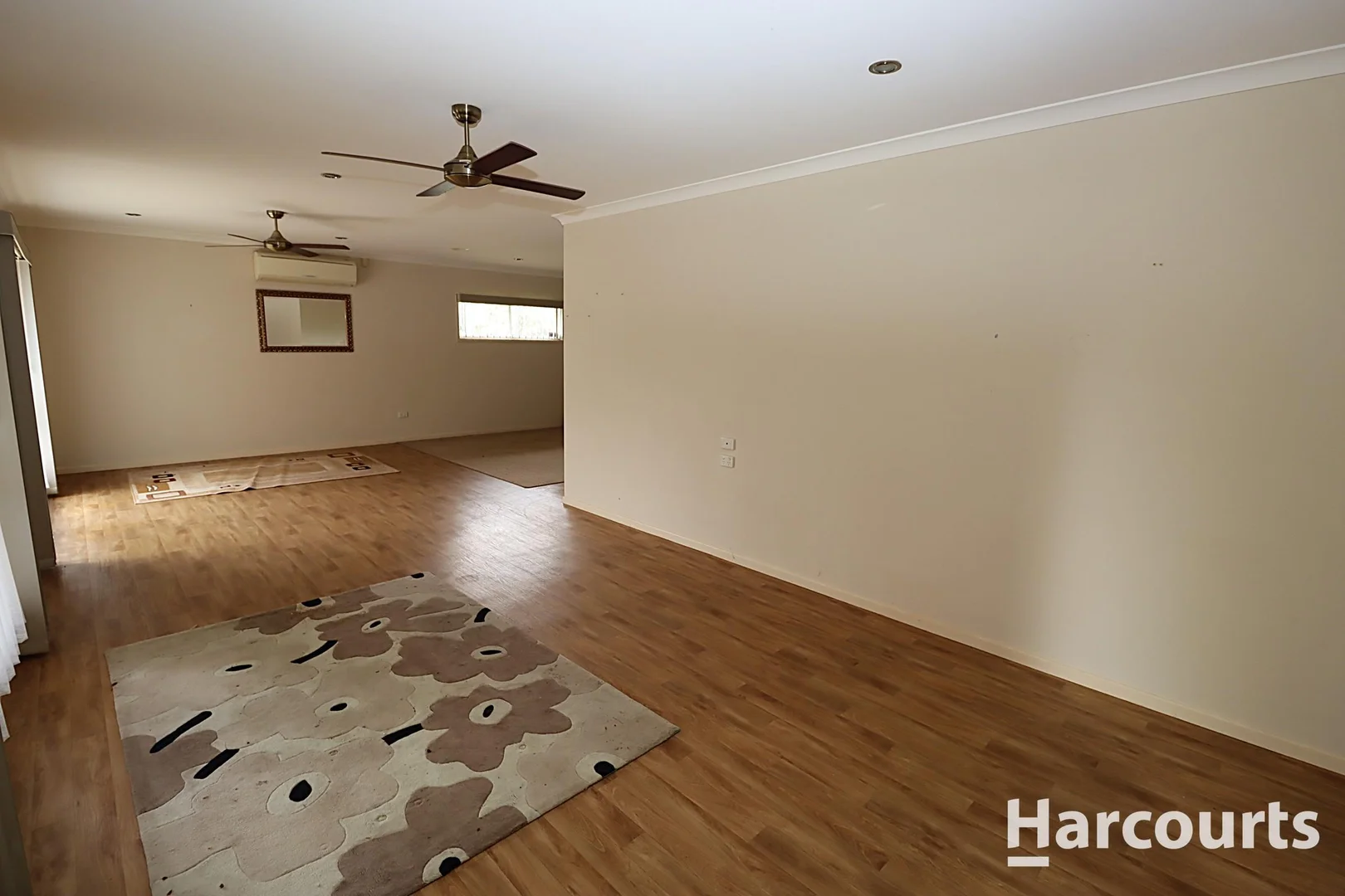 Additional image 5 of 41 Redridge Crescent, Redridge QLD 4660