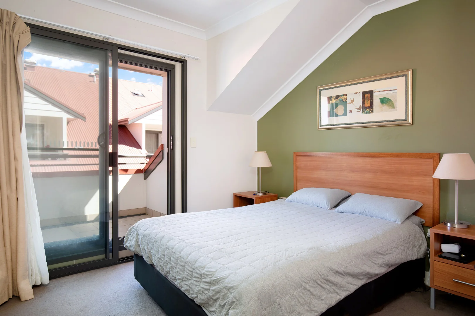 Additional image 8 of 100/100-116 Leura Mall, Leura NSW 2780